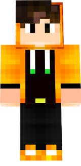 @£