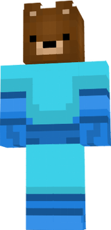 Popib0t