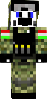 TitanHydra