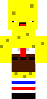 atomikcraft