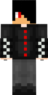 my yandere, sim boy swl1107,