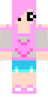 steve 4