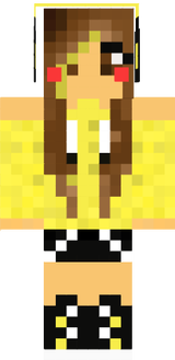 29bananaman