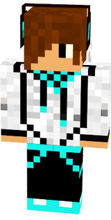 crisman