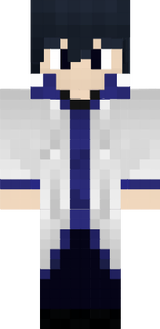 Gure