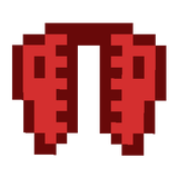 Charal's Wings