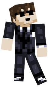 Hubduch
