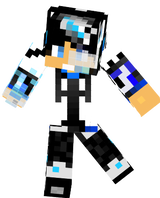 IleazGaming