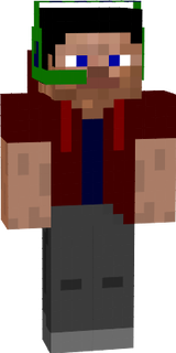 michal 2