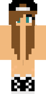xD