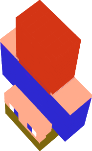 Preview of texture: jetse