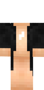 NeerbGaming
