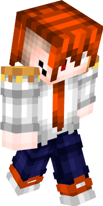 Preview of texture: tonnam12z