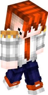 tonnam12z