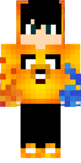 dyj