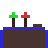 Teleporter Murder
