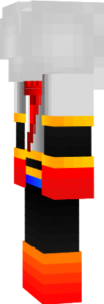 Preview of texture: Papyrus