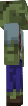 DoctorKrum/Pedcare