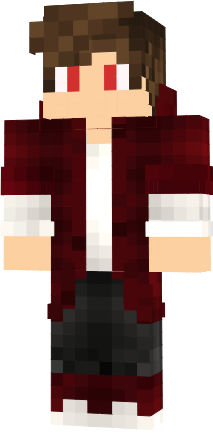 Preview of texture: logic