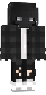 JerzaF