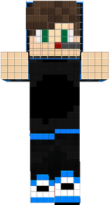 cc