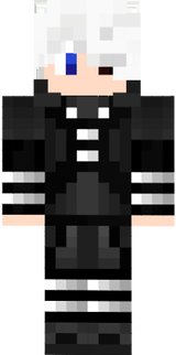 _R0b3rt_ Ghoul