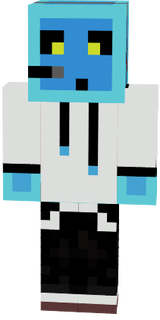 mavislime
