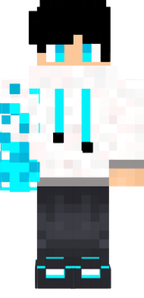 aog_iri