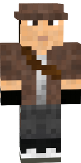 wq
