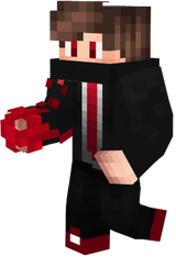 DUKI_YT