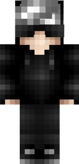 Mega_Eshay