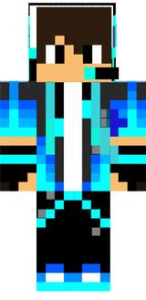 steve