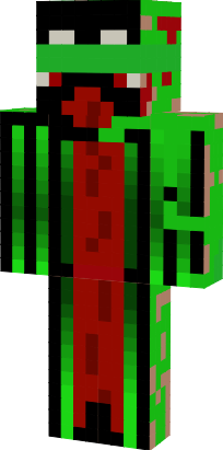 Preview of texture: surviver in pyamas orginal
