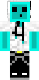 skin