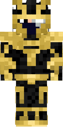Preview of texture: Zython