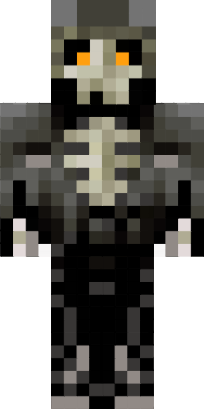 Preview of texture: tjkyuky