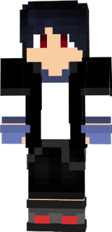002