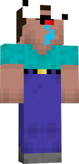 ga