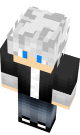 Elson