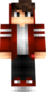 terkufgbz