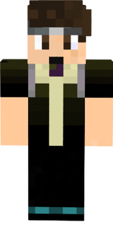 bastixmc12