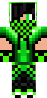_Hugo12345_