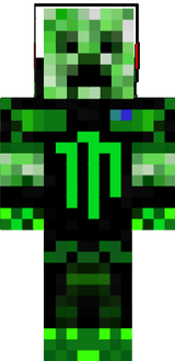 romi3000