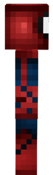 Aranha