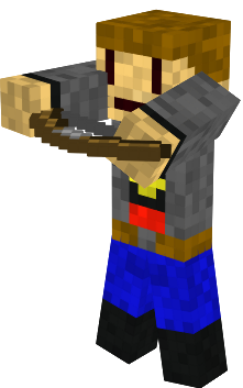 Preview of texture: Enark