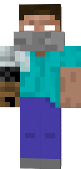 Craftronix 