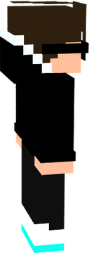 Jimba Humba gg