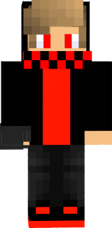 Yoku