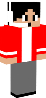 KratosBR_123