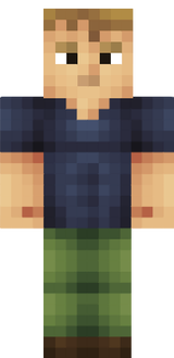 Steve